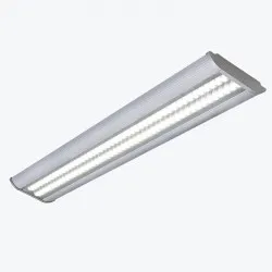 Corp de iluminat LED 36W 6000K PL-DPL36C-CW PANLIGHT