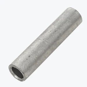 Ghilza cilindrica aluminiu GA 95-13 gl-95-13 EKF PROxima