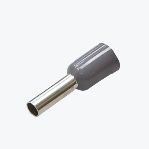 Наконечник гильза E2508 2.5 мм PANLIGHT