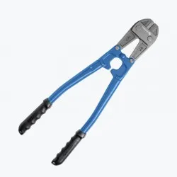 Cleste de buloane 450 mm HT3B520 HOEGERT