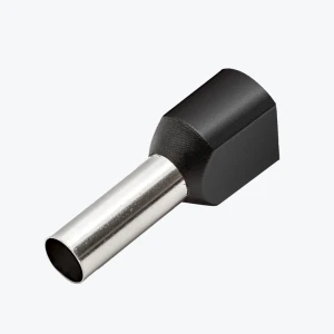 Наконечник гильза TE-6014 2x6,0 мм PANLIGHT