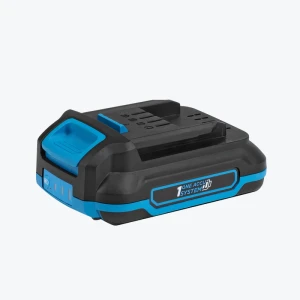 Acumulator 18V Li-Ion 2.0Аh HT2E239-A20 HOEGERT