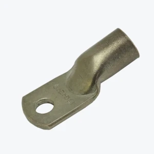 Наконечник силовой медный луженый JG-70-12-13 (ТМЛ) jg-70-12-13 EKF PROxima