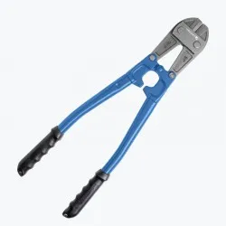 Cleste de buloane 600 mm HT3B521 HOEGERT