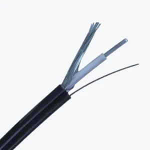 Cablu cu tros AVKtr 10X10 mm²