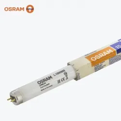 Tub Fluorescent T8 15W/865 (6500K)