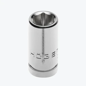 Cheie tubulara hexagonala 1/4, 7 мм, DIN 3124 HT1A007 HOEGERT