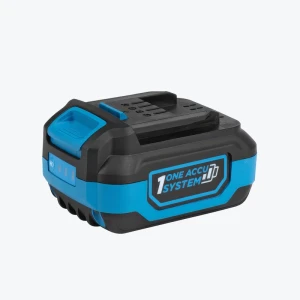 Acumulator 18V Li-Ion 4.0Аh HT2E240-A40 HOEGERT