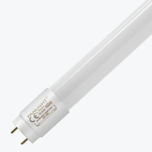 Tub LED PANLIGHT T8 20W 1800Lm 1200mm G13 4000K 230V PL-T8B20PW