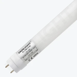 Tub LED T8 G13 12W 60cm 6500K 1440lm 230V PL-T8B12CW PANLIGHT