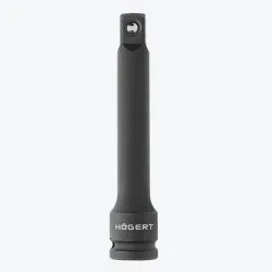 Ударный удлинитель 1/2, 250 мм, CrMo HT4R306 HOEGERT