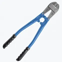 Cleste de buloane 750 mm HT3B522 HOEGERT