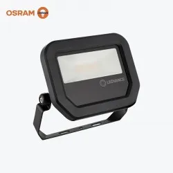 Projector LED OSRAM 10W/6500K SYM