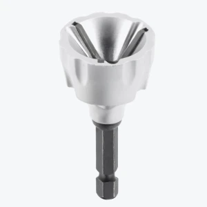 Duză de debavurare HT3B610 HOEGERT