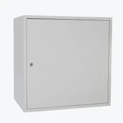 Panou de distributie ЩМП-12 IP31 (600х600х400) mb22-12 EKF PROxima