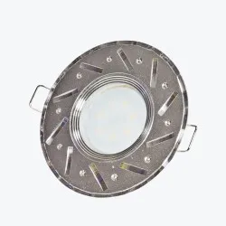 Встраиваемый светильник PL-003SL