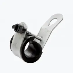 Поддерживающий зажим с затяжным болтом 16-50mm