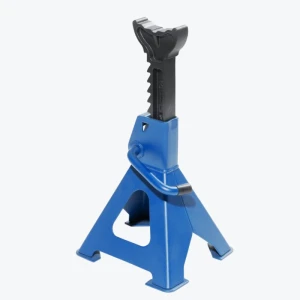 Suport siguranta pentru auto 3T 300mm-444mm HT8G063 HOEGERT