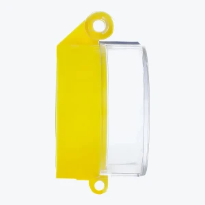 Element de protectie pu buton cu capac de sigilare scep-1 EKF PROxima-thumb-3