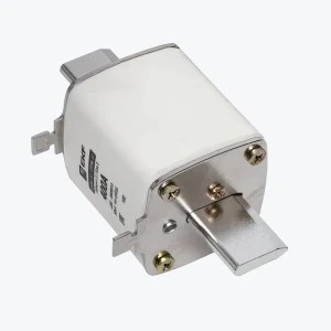 Предохранитель ППН-37 400/400А габарит 2, fus-37/400 EKF PROxima