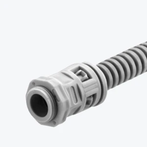 Mufa flexibila teava-cutie (25mm) IP44 mtk-25 EKF-Plast
