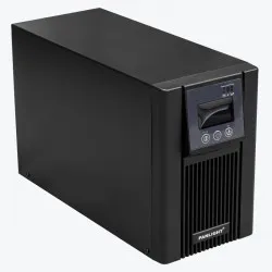UPS sursă de alimentare neîntreruptibilă Linear-interactiv 2000VA PL- C2KVA/1400W