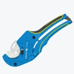 Taietor de tevi din PVC 0-42 mm HT1P603 HOEGERT