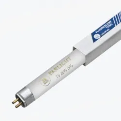 Tub fluorescent T5 28W  (865K)
