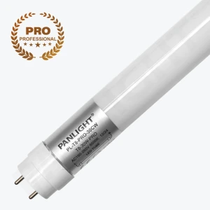 Светодиодная лампа PANLIGHT Т8 30Вт 3600 Лм 1200мм G13 6500K 230V PL-T8-PRO-30CW