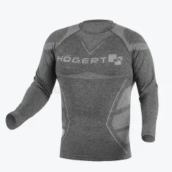Термобелье OSTE XL-2XL HT5K392-XL-2XL HOEGERT