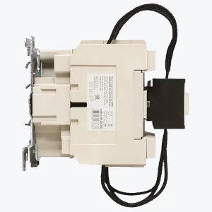 Contactor pentru condensator КМЭК 40kvar 230V 2NO+1NC ctrk-s-95-40-230 EKF PROxima-thumb-3