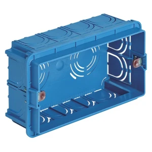 V071304 Doză aparataj 4M Vimar