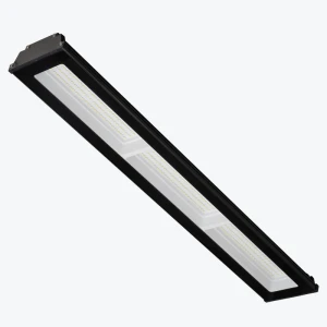 Светодиодный светильник промышленный линейный High Bay PL-HB150BL-CW 150Вт 6000K IP65
