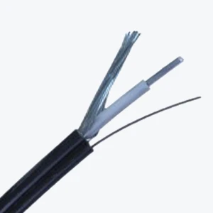 Cablu cu tros AVKtr 16X16 mm²