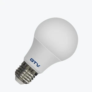 Светодиодная лампа A60 10Вт 940 Лм E27 4000K диммер LD-SPNA60-10W