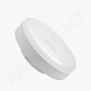 Bec LED PANLIGHT GX53 12W 4000K 960lm 175-265V PL-GX53P124