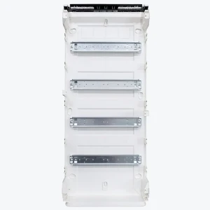 Tablou Golf 48 module aparent VS412PD Hager