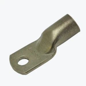 Наконечник силовой медный луженый JG-95-12-15 (ТМЛ) jg-95-12-15 EKF PROxima