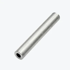 Гильза соединительная GL-10 алюминиевая PANLIGHT