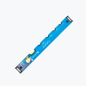 Nivela din aluminiu pentru electrician 480 mm HT4M041 HOEGERT