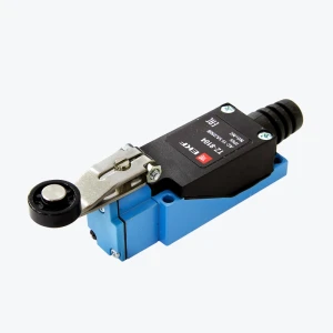 Intrerupator sfarsit de cursa TZ-8104 tz8104 EKF PROxima-thumb-1