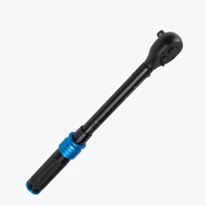 Ключ динамометрический 3/8", 10-60 Nm HT1W711 Hoegert