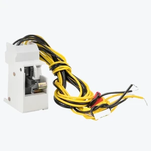 Дополнительный и аварийный контакт к ВА-99 250-400А EKF PROxima