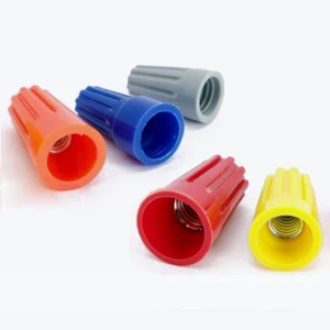 Clema de conexiune izol. СИЗ-Л 11 4,5-16mm2 (100 buc) plc-cl-11 EKF PROxima-thumb-3
