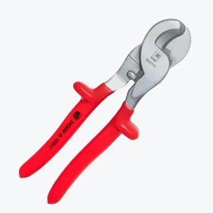 Foarfece pentru cablu НКи-16 Master 1000V EKF