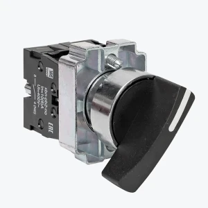 Переключатель BJ33 3P длинная ручка 2NO xb2-bj33 EKF PROxima