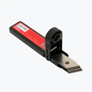 Запасные лезвия 18 мм CM-30 EKF Expert