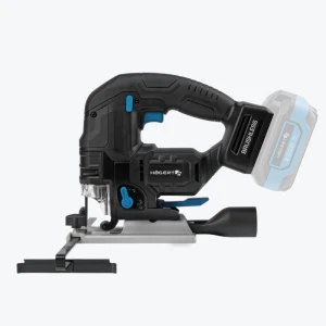 Fierăstrău pendular pe acumulator 18V Li-Ion fără acumumulator HT2E233-OJS HOEGERT