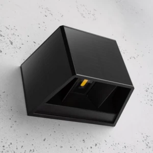 Светильник на солнечной батарее LED с ре.угла рас.VUHZ,4000K,1500mAh IP54 LD-VULOS-36-10
