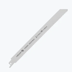 Pinza universala p/u ferastrau sabie 230 mm, 10-14 TPI HT6D904 HOEGERT-thumb-1